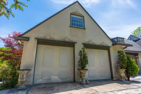 4275 Valley View Hwy, Sequatchie, TN 37374 photo 13