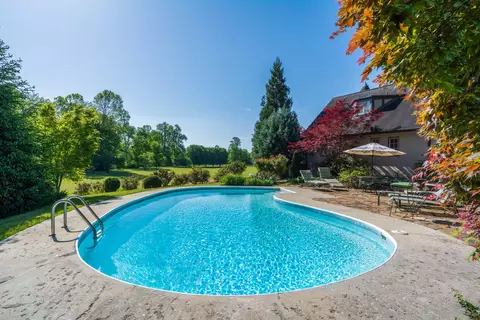 4275 Valley View Hwy, Sequatchie, TN 37374 photo 81