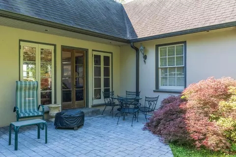 4275 Valley View Hwy, Sequatchie, TN 37374 photo 75