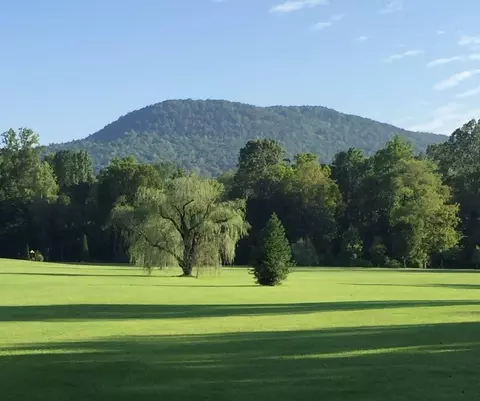 4275 Valley View Hwy, Sequatchie, TN 37374 photo 2