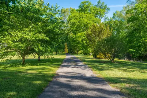 4275 Valley View Hwy, Sequatchie, TN 37374 photo 98
