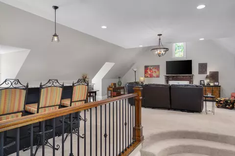 4275 Valley View Hwy, Sequatchie, TN 37374 photo 60