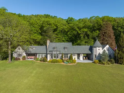 4275 Valley View Hwy, Sequatchie, TN 37374 photo 20