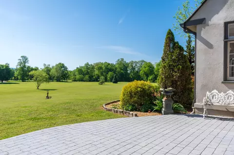 4275 Valley View Hwy, Sequatchie, TN 37374 photo 27