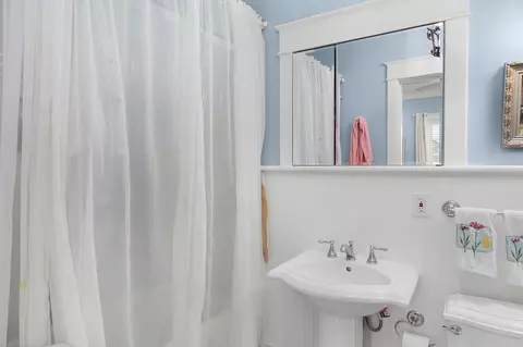 4275 Valley View Hwy, Sequatchie, TN 37374 photo 53