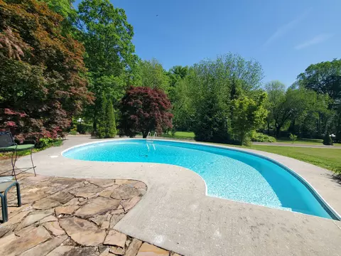4275 Valley View Hwy, Sequatchie, TN 37374 photo 3