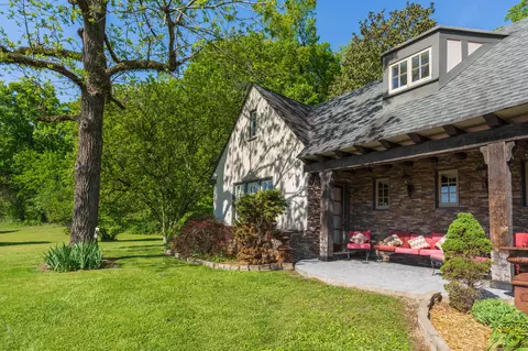 4275 Valley View Hwy, Sequatchie, TN 37374 photo 23