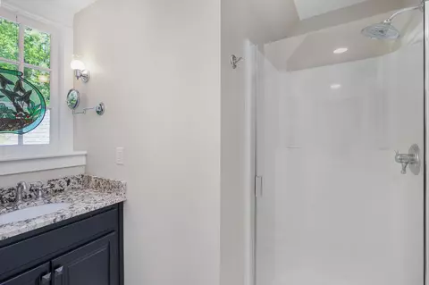 4275 Valley View Hwy, Sequatchie, TN 37374 photo 63