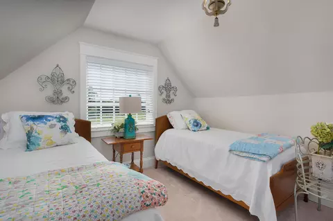 4275 Valley View Hwy, Sequatchie, TN 37374 photo 68