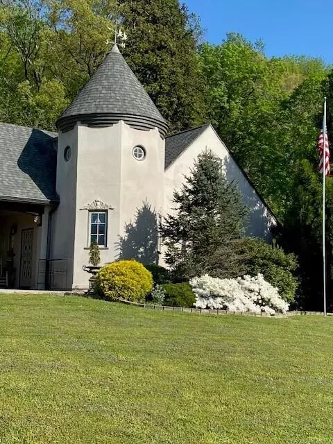 4275 Valley View Hwy, Sequatchie, TN 37374 photo 16