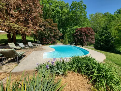 4275 Valley View Hwy, Sequatchie, TN 37374 photo 85