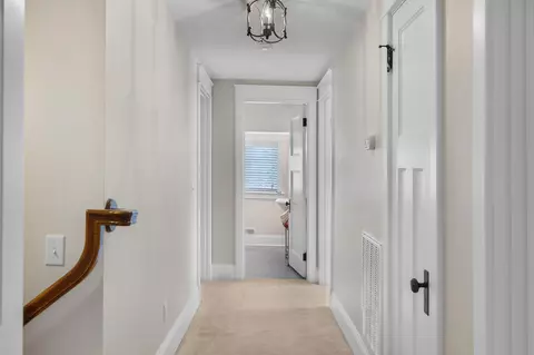 4275 Valley View Hwy, Sequatchie, TN 37374 photo 66