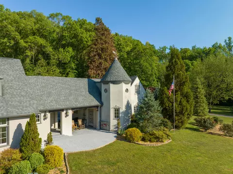 4275 Valley View Hwy, Sequatchie, TN 37374 photo 14