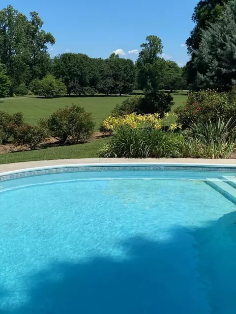 4275 Valley View Hwy, Sequatchie, TN 37374 photo 83