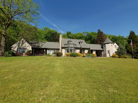 4275 Valley View Hwy, Sequatchie, TN 37374 photo 96