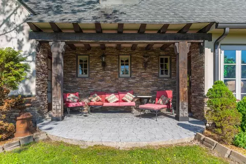 4275 Valley View Hwy, Sequatchie, TN 37374 photo 22