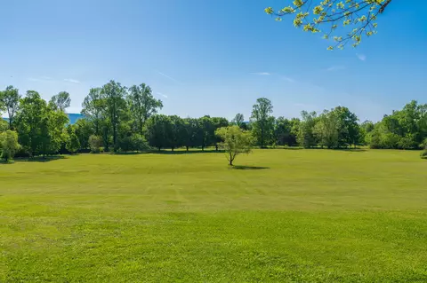 4275 Valley View Hwy, Sequatchie, TN 37374 photo 28