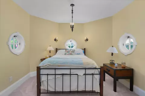 4275 Valley View Hwy, Sequatchie, TN 37374 photo 67
