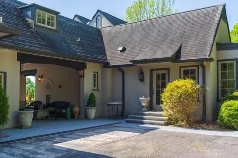 4275 Valley View Hwy, Sequatchie, TN 37374 photo 78
