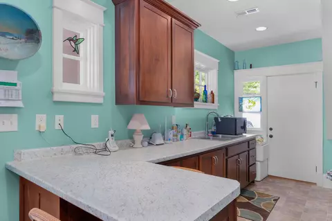 4275 Valley View Hwy, Sequatchie, TN 37374 photo 79