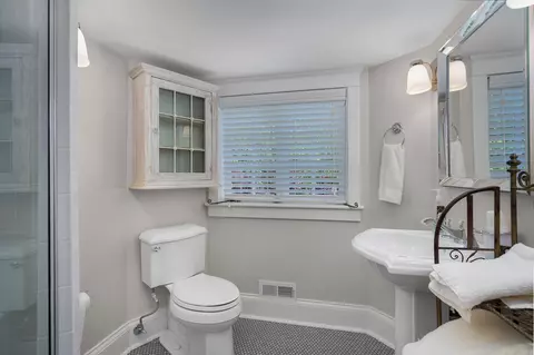 4275 Valley View Hwy, Sequatchie, TN 37374 photo 70