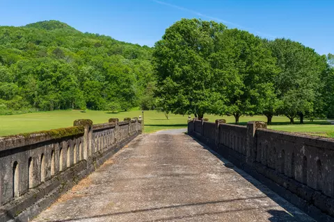 4275 Valley View Hwy, Sequatchie, TN 37374 photo 10