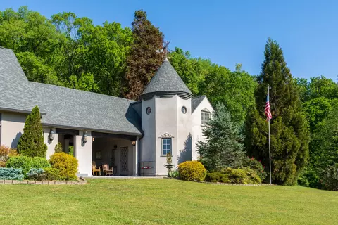 4275 Valley View Hwy, Sequatchie, TN 37374 photo 25