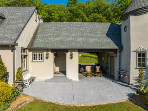 4275 Valley View Hwy, Sequatchie, TN 37374 photo 26