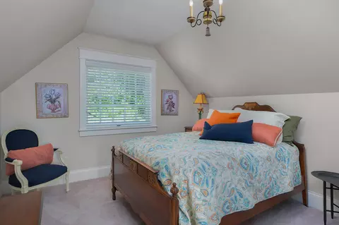 4275 Valley View Hwy, Sequatchie, TN 37374 photo 69