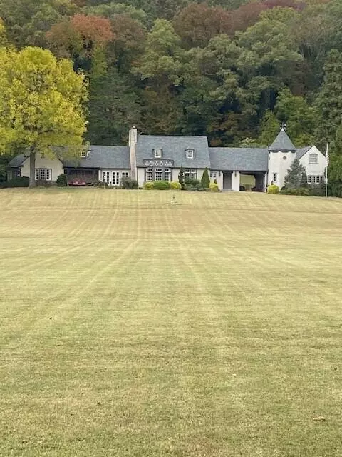 4275 Valley View Hwy, Sequatchie, TN 37374 photo 95