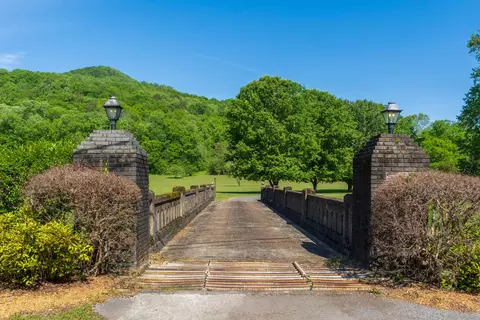 4275 Valley View Hwy, Sequatchie, TN 37374 photo 5