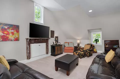 4275 Valley View Hwy, Sequatchie, TN 37374 photo 61