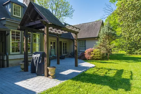 4275 Valley View Hwy, Sequatchie, TN 37374 photo 74