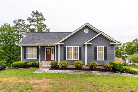 404 Cyndica Dr, Chattanooga, TN 37421