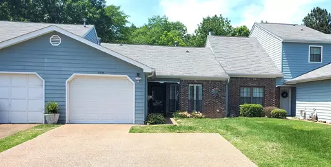 6595 Hickory Brook Rd, Chattanooga, TN 37421