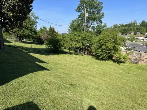 626 Ely Rd, Hixson, TN 37343 photo 5