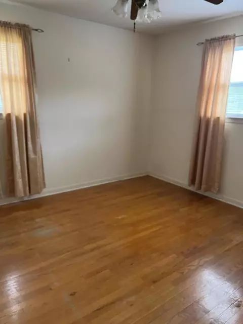 626 Ely Rd, Hixson, TN 37343 photo 13