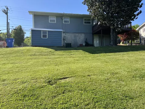 626 Ely Rd, Hixson, TN 37343 photo 2