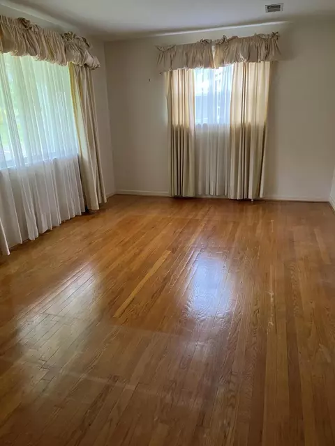 626 Ely Rd, Hixson, TN 37343 photo 7
