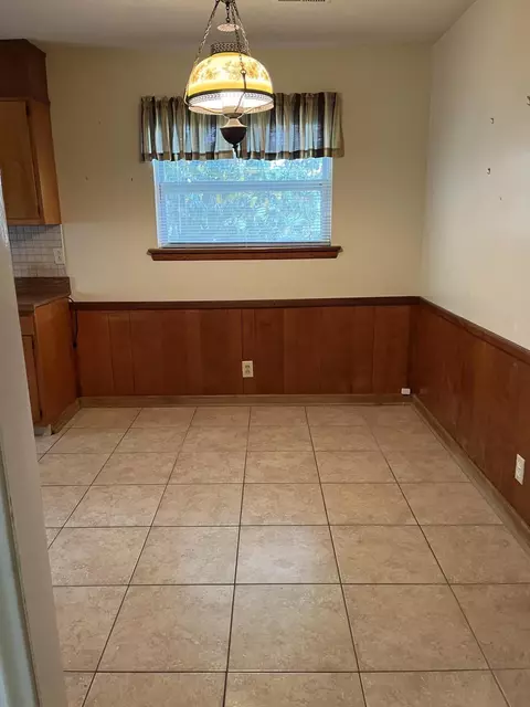 626 Ely Rd, Hixson, TN 37343 photo 10