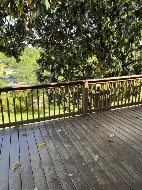 626 Ely Rd, Hixson, TN 37343 photo 6