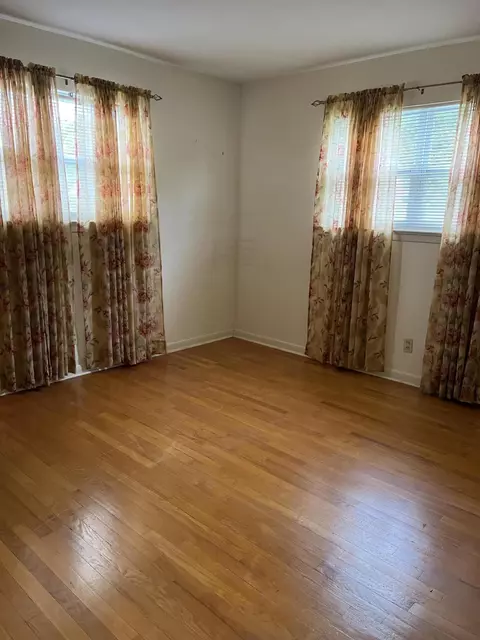 626 Ely Rd, Hixson, TN 37343 photo 15