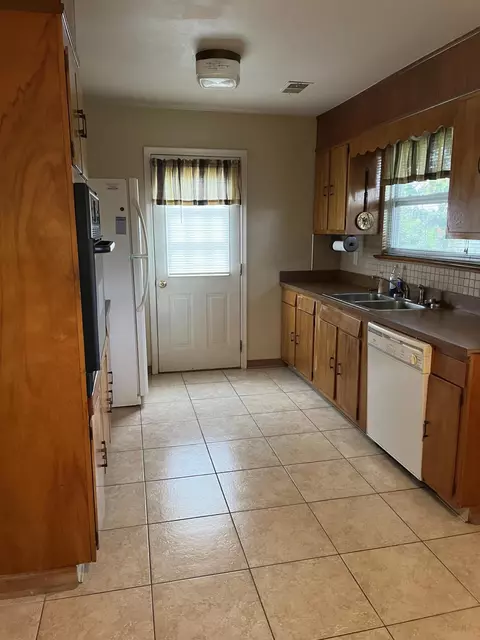 626 Ely Rd, Hixson, TN 37343 photo 8