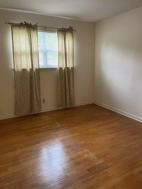 626 Ely Rd, Hixson, TN 37343 photo 14
