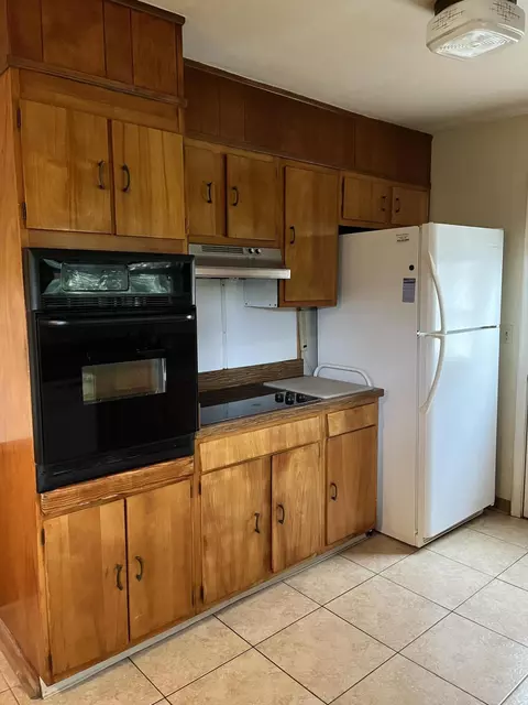 626 Ely Rd, Hixson, TN 37343 photo 9
