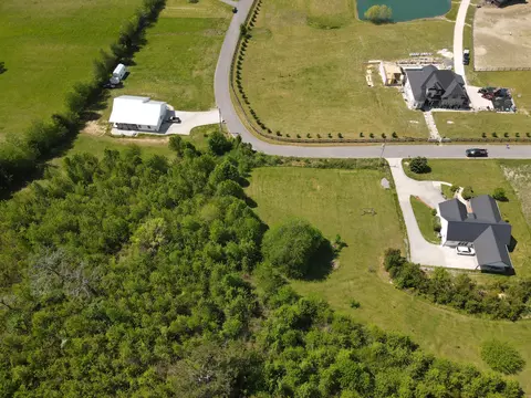00 Landmark Ln #LOT 51, Dunlap, TN 37327