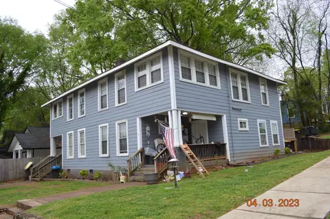 100 E 9th St, Rome, GA 30161 photo 3