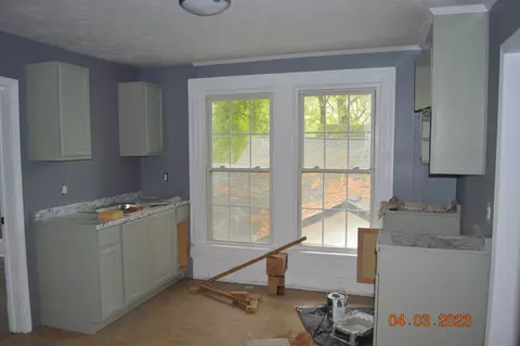 100 E 9th St, Rome, GA 30161 photo 8