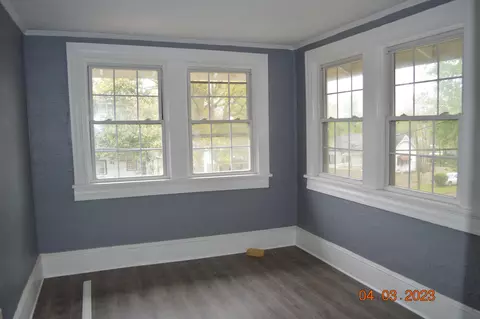 100 E 9th St, Rome, GA 30161 photo 7