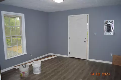 100 E 9th St, Rome, GA 30161 photo 10